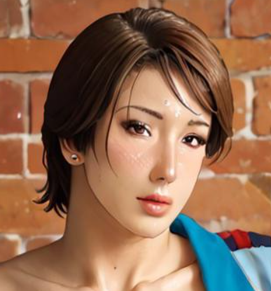 phoenixxx601's Avatar